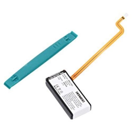 Replacement for Microsoft Zune 30gb